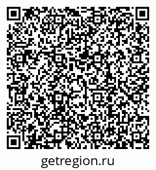 79635508179