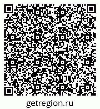 79635508180