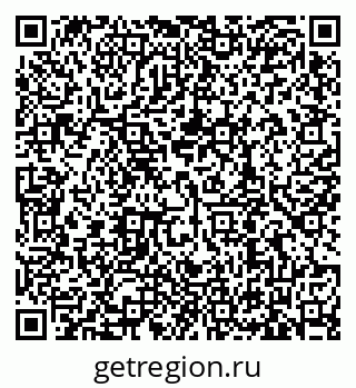 79635508182
