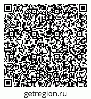 79635508183