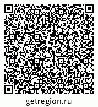 79635508184
