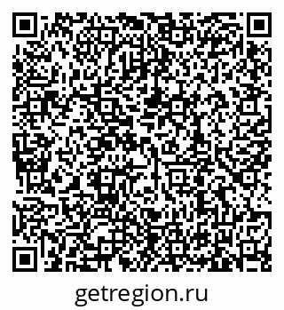 79635508185
