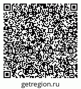 79635508188