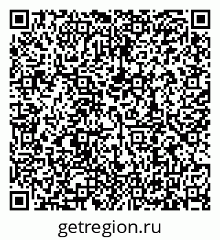 79635508190