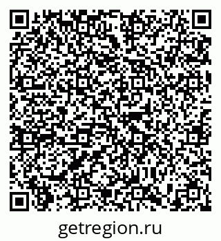79635508191