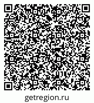 79635508192