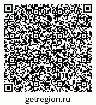 79635508195