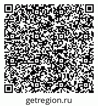 79635508196