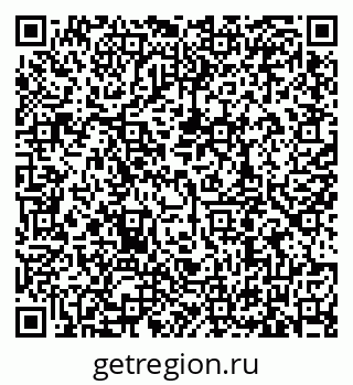 79635508199