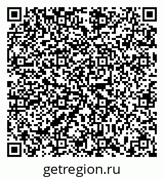79635508201