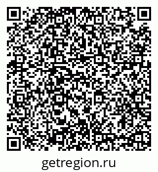 79635508204