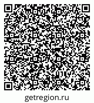 79635508206