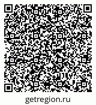 79635508207