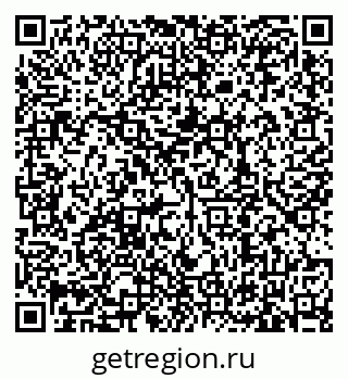 79635508208