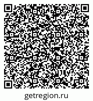 79635508209