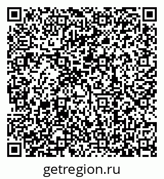 79635508210