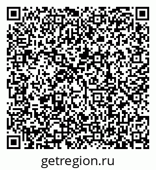 79635508211