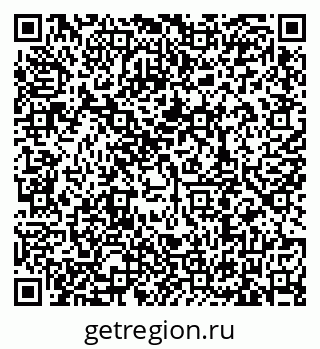 79635508212