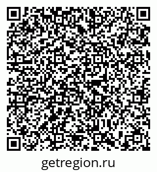79635508213