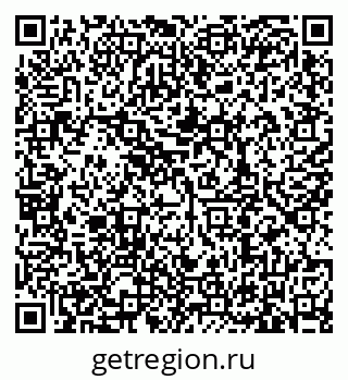 79635508215