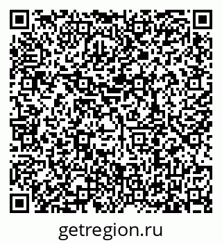 79635508216