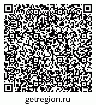 79635508217
