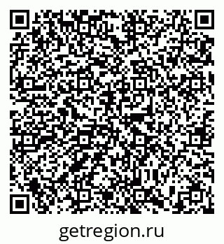 79635508218