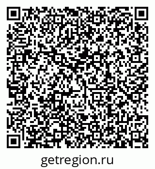 79635508219