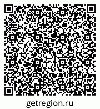 79635508220