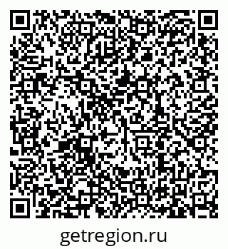 79635508221