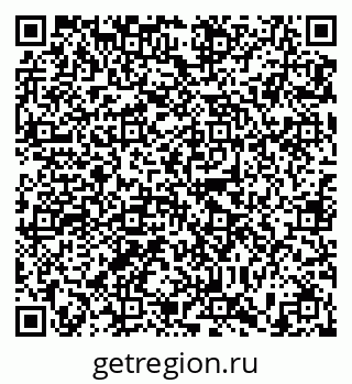 79635508223