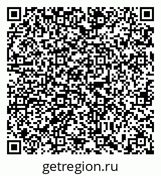79635508224