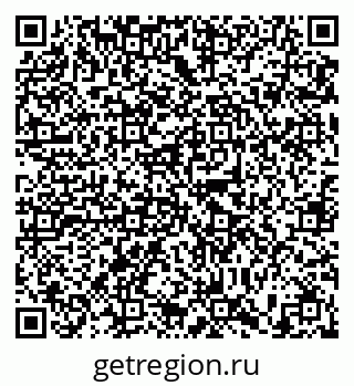 79635508225