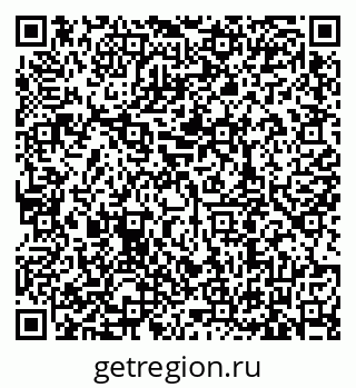 79635508226
