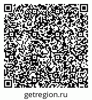 79635508228