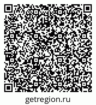 79635508229