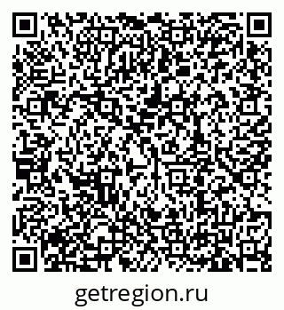 79635508230