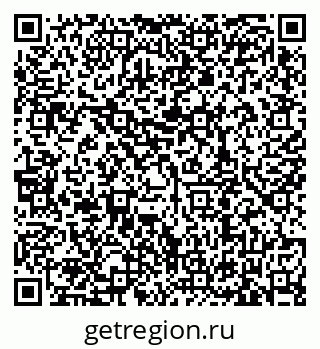 79635508231