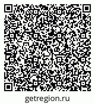 79635508232