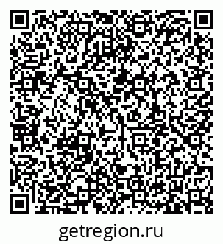 79635508233