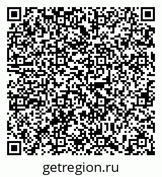 79635508235
