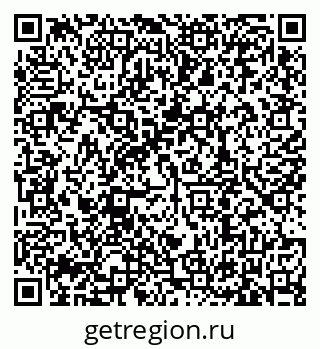 79635508238