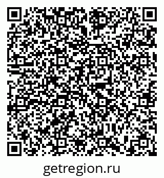 79635508239