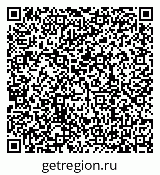 79635508241