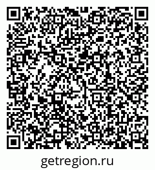 79635508242