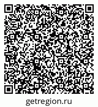 79635508244