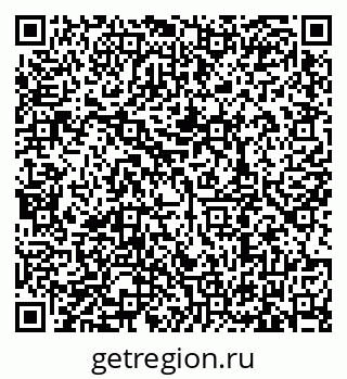 79635508246