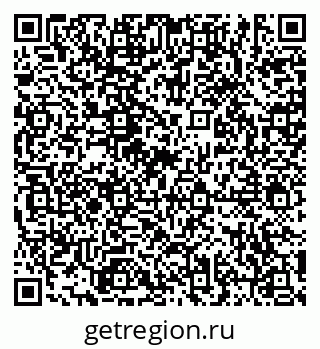 79635508247