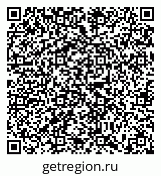 79635508248