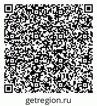 79635508250